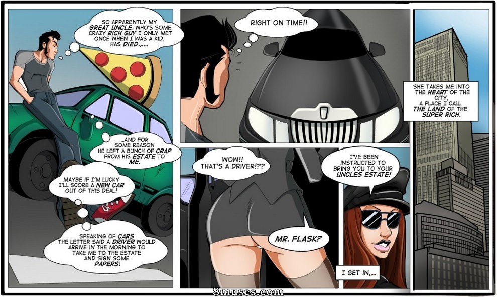 Issue 1 4