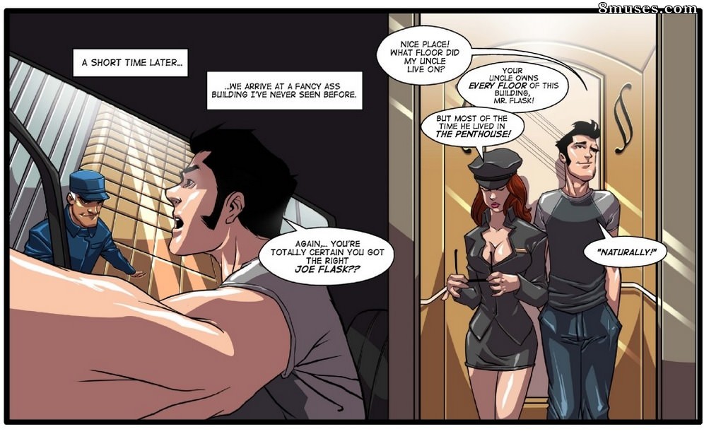 Issue 1 5