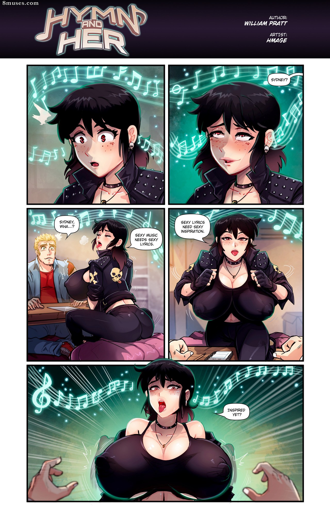 Issue 1 19