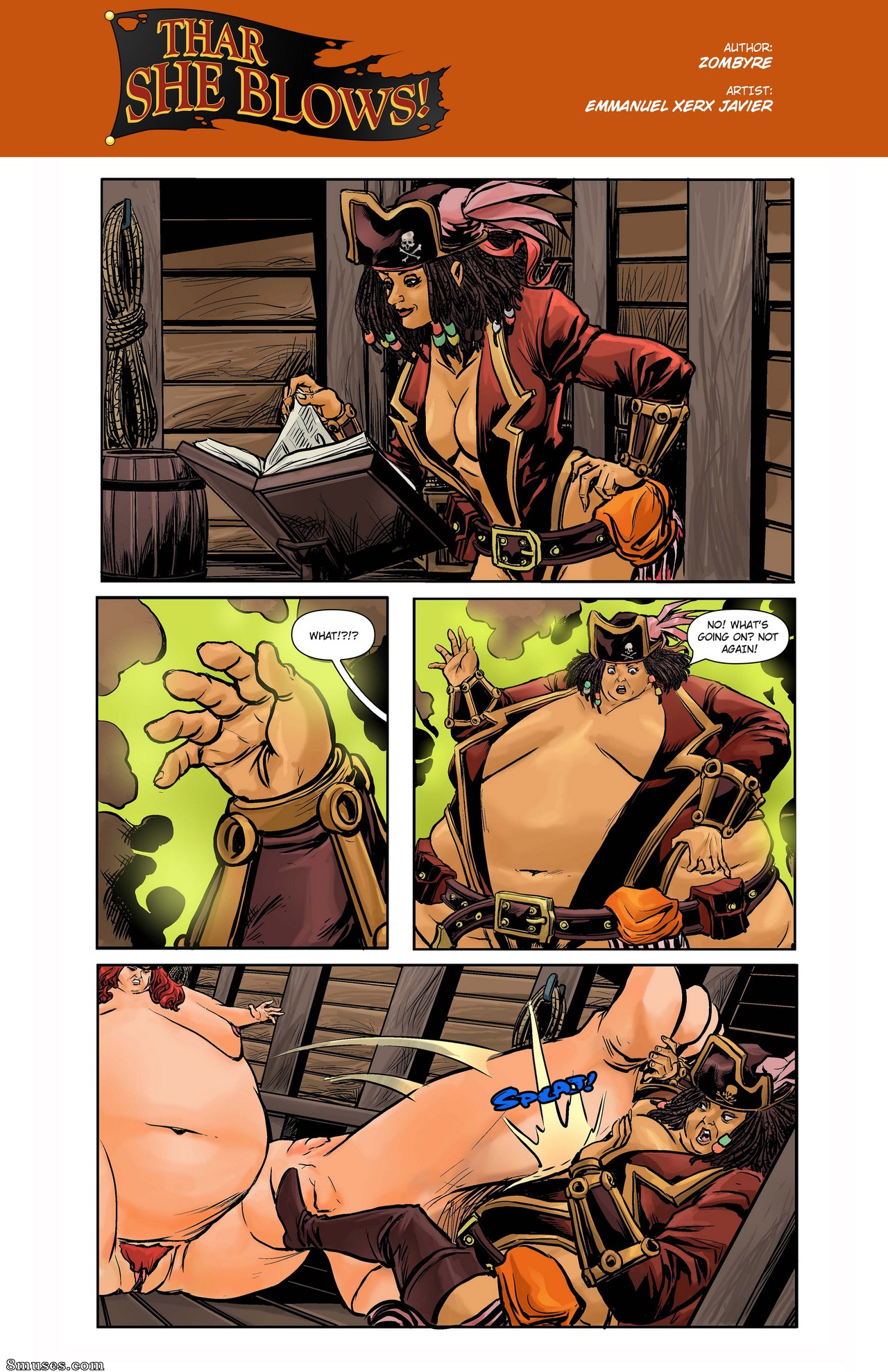 Issue 1 21