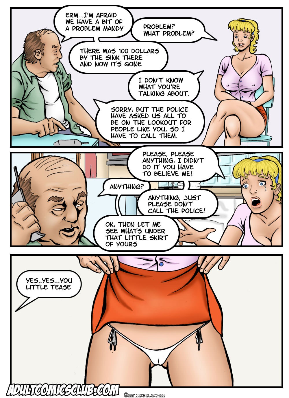 Issue 1 4