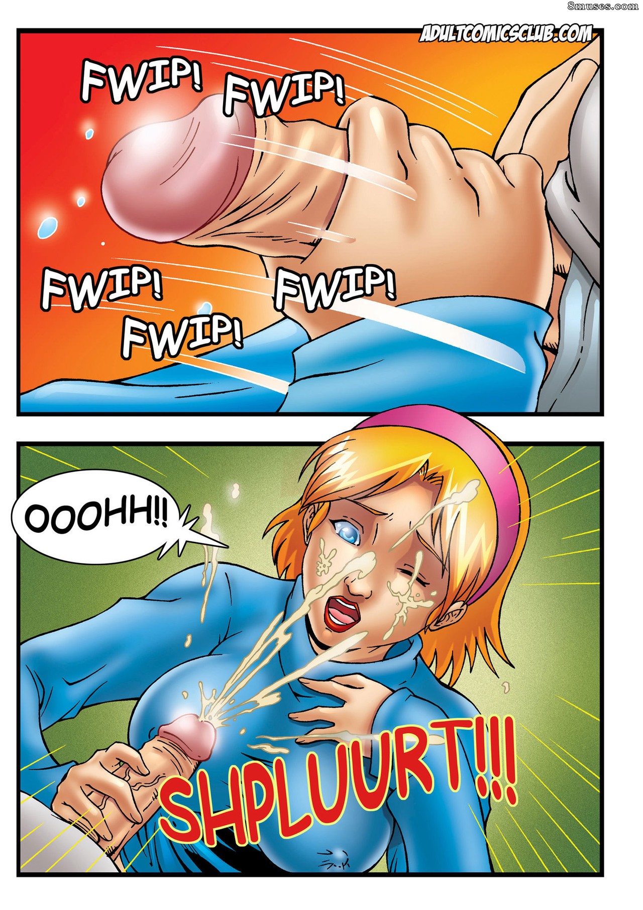 Issue 1 7