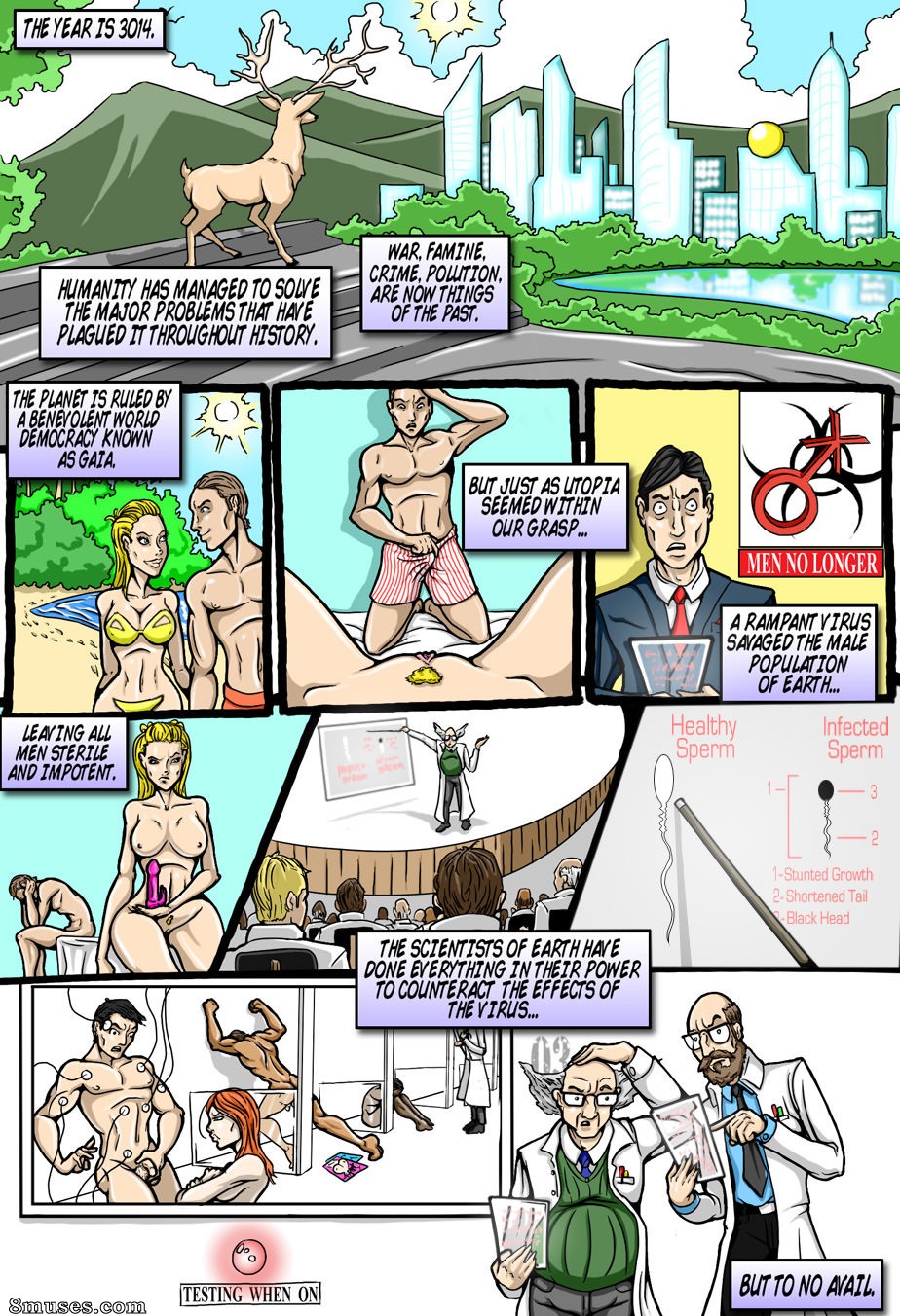 Issue 1 2