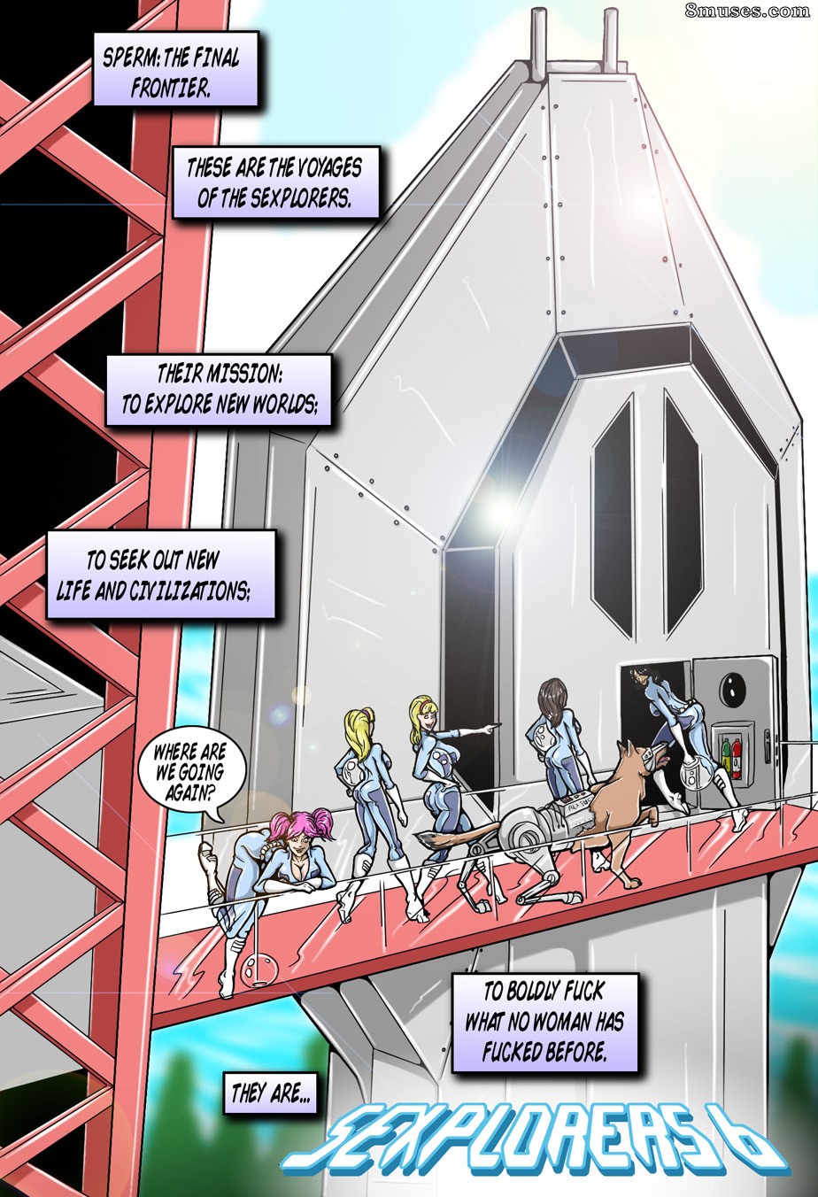 Issue 1 21