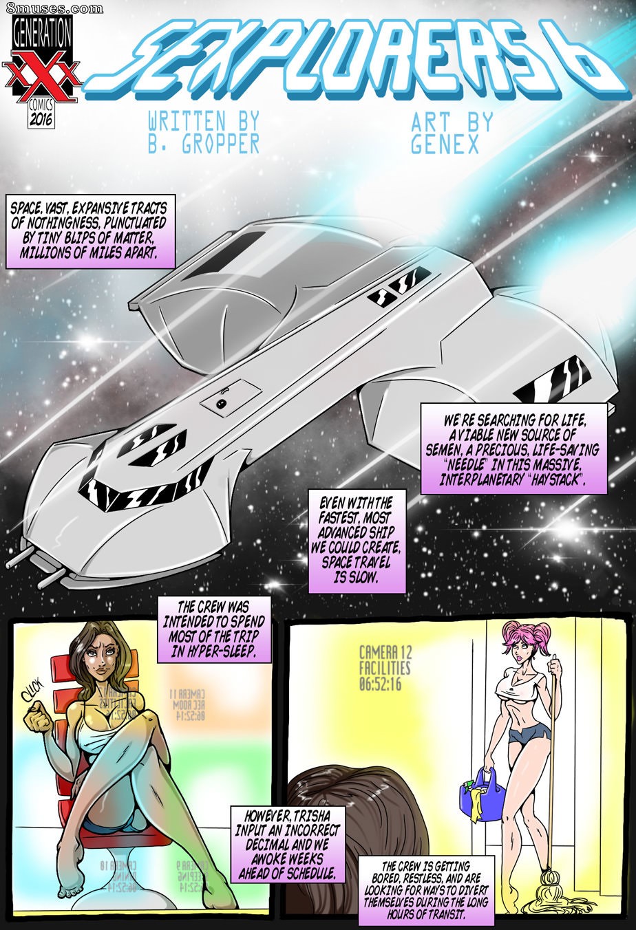 Issue 1 22