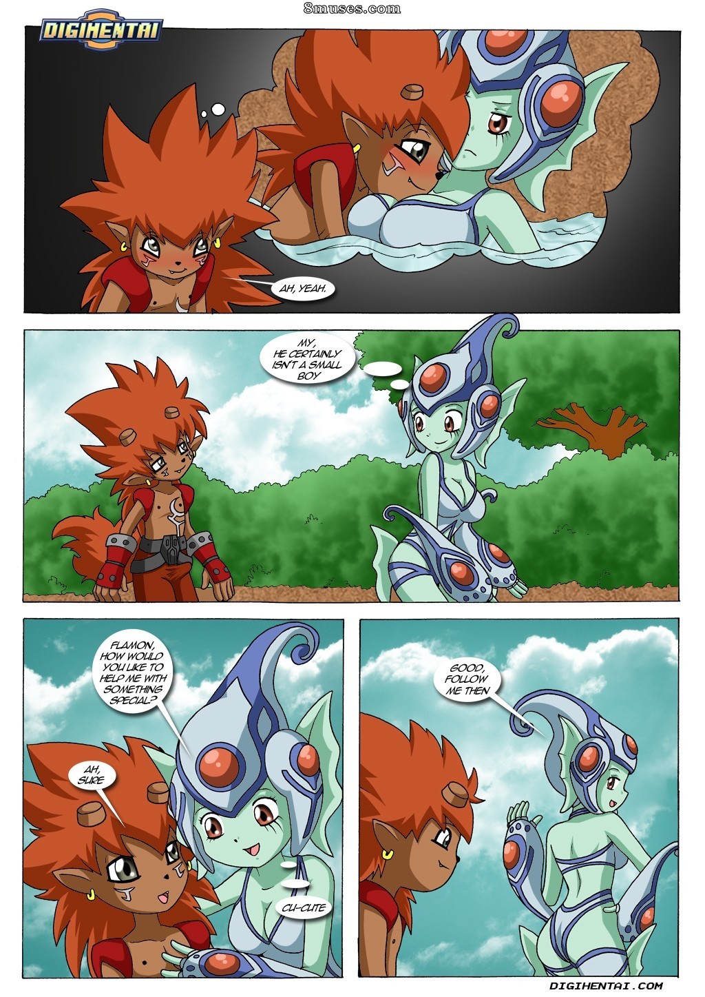 Issue 1 6