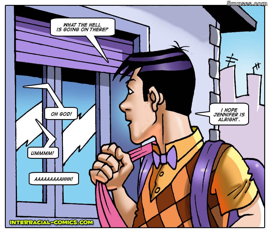 Issue 1 12