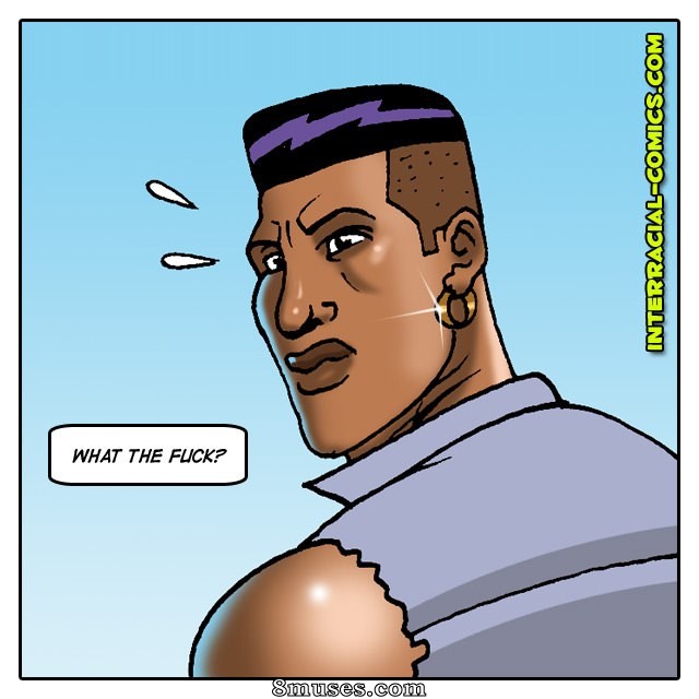 Issue 1 3