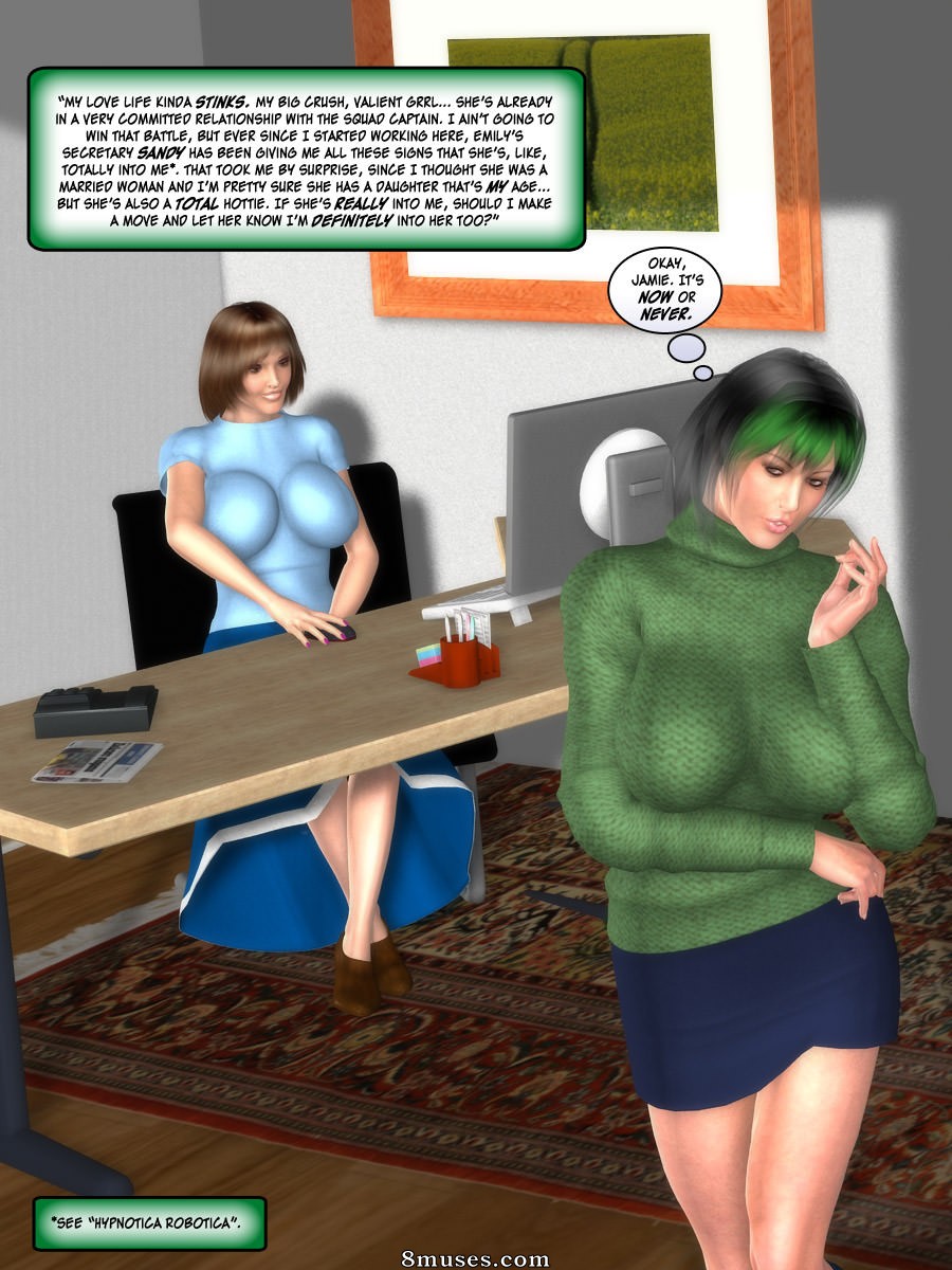 Issue 1 3