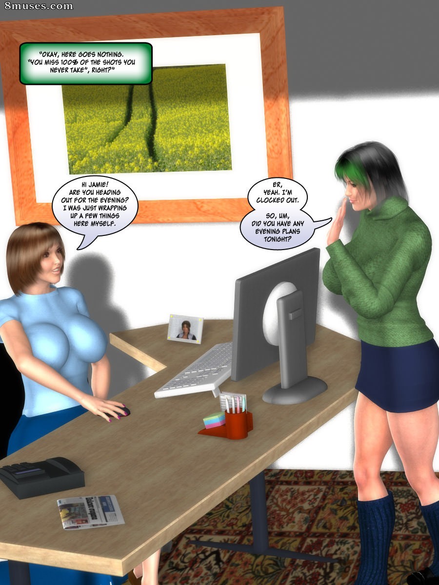 Issue 1 4