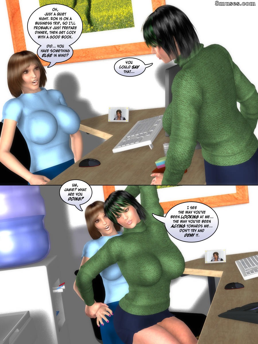 Issue 1 5