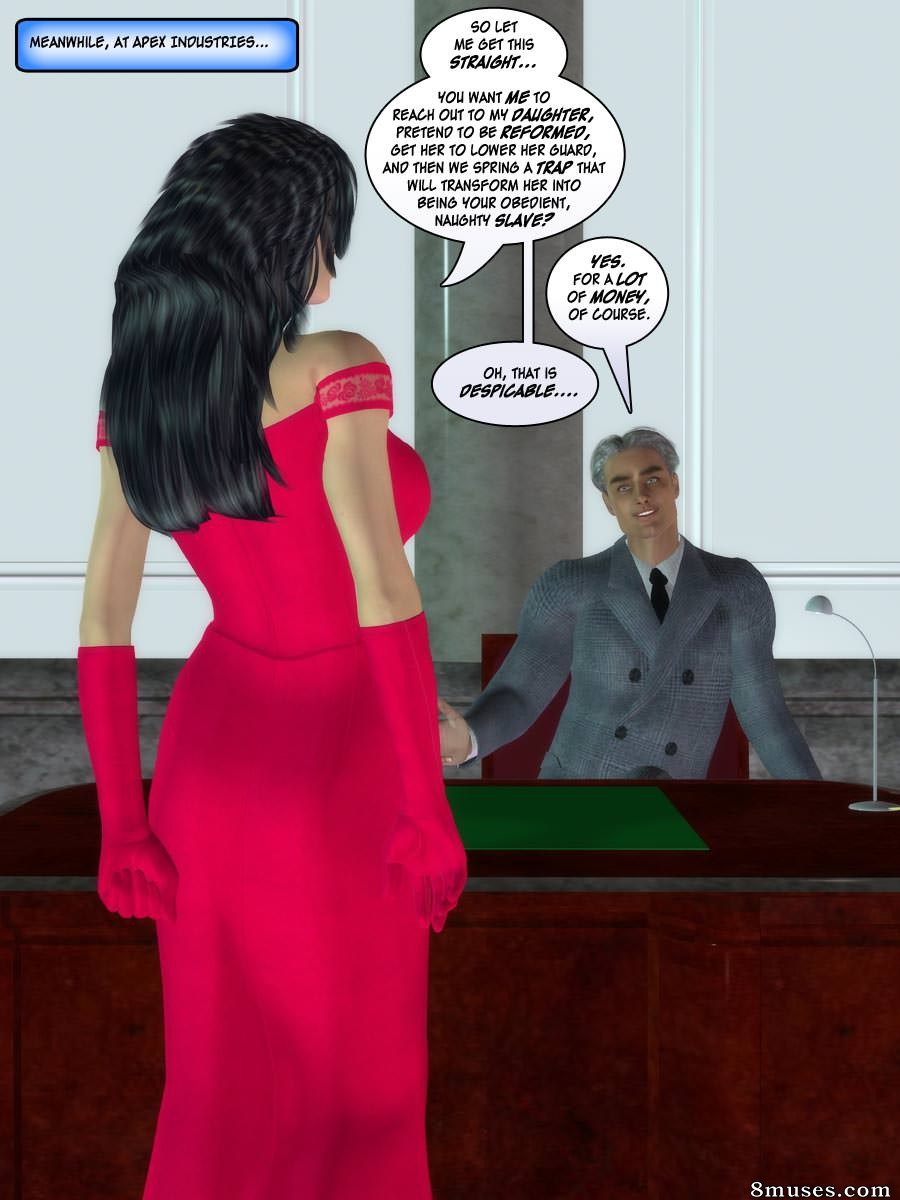 Issue 3 21