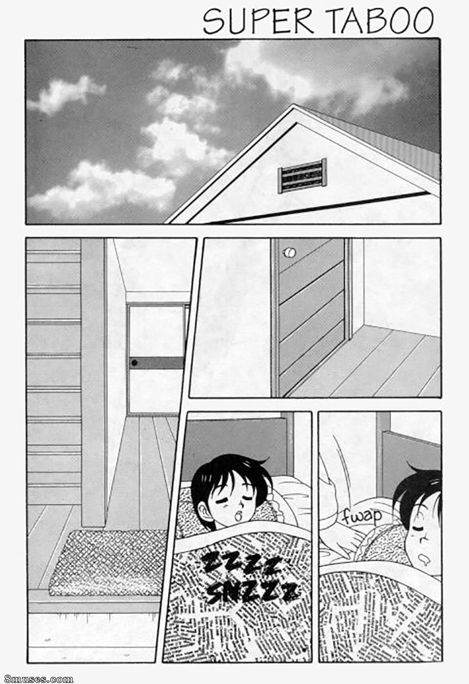 Issue 1 2