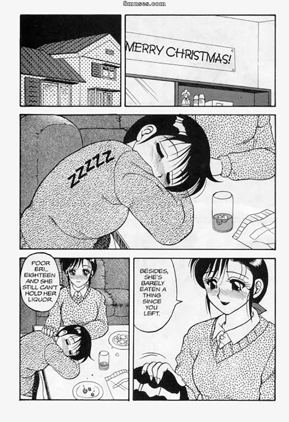Issue 1 25