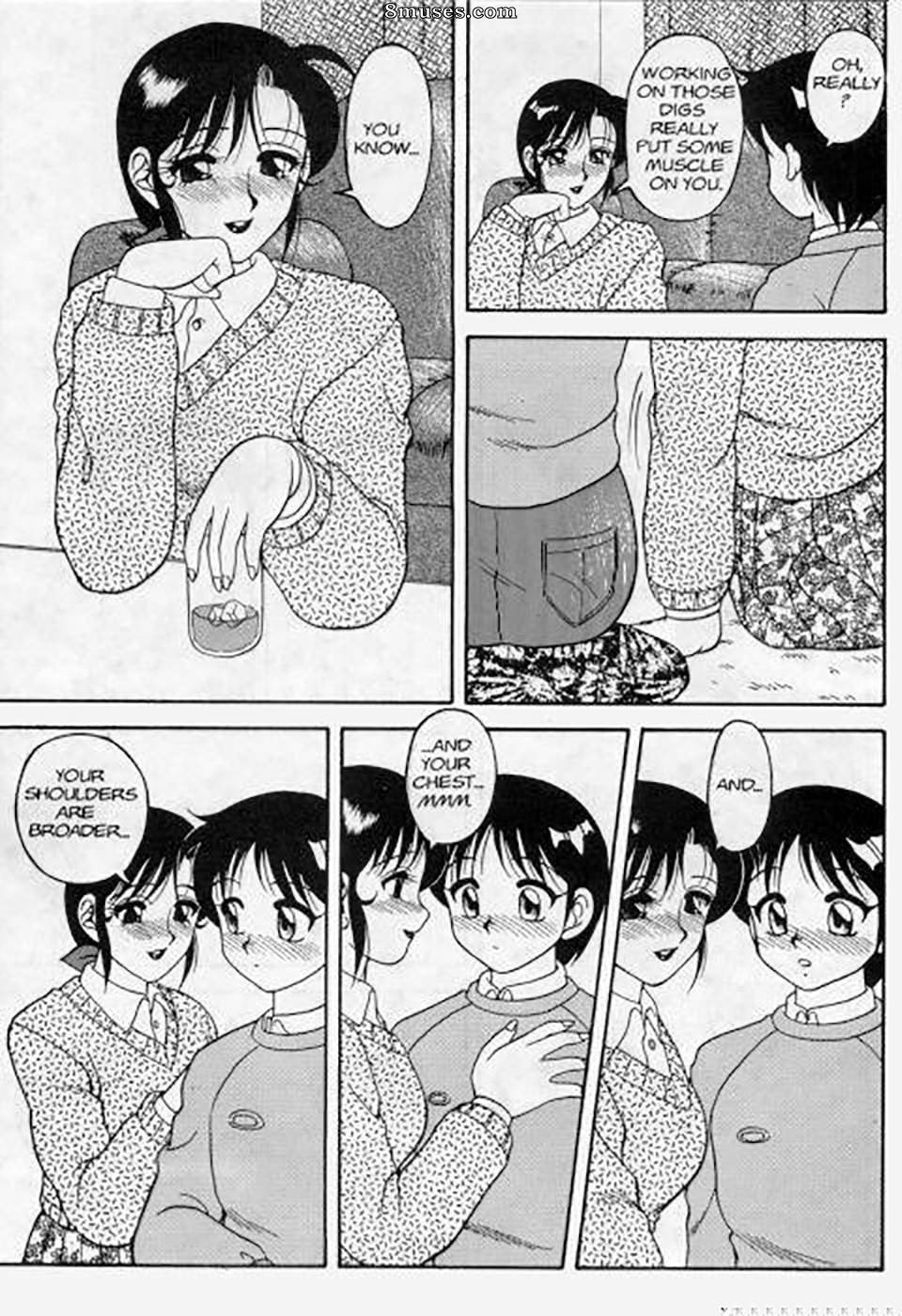 Issue 1 27
