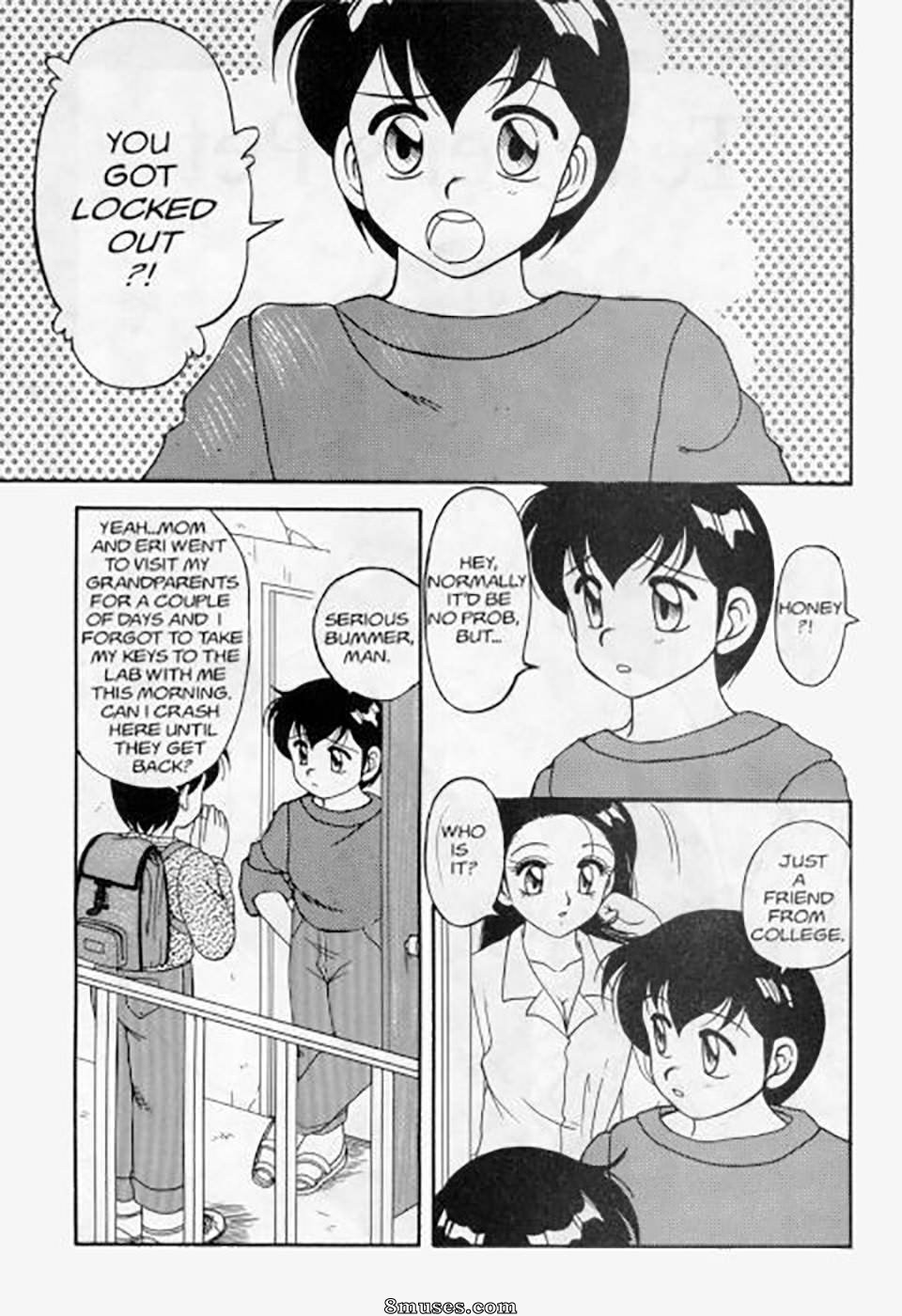 Issue 1 44