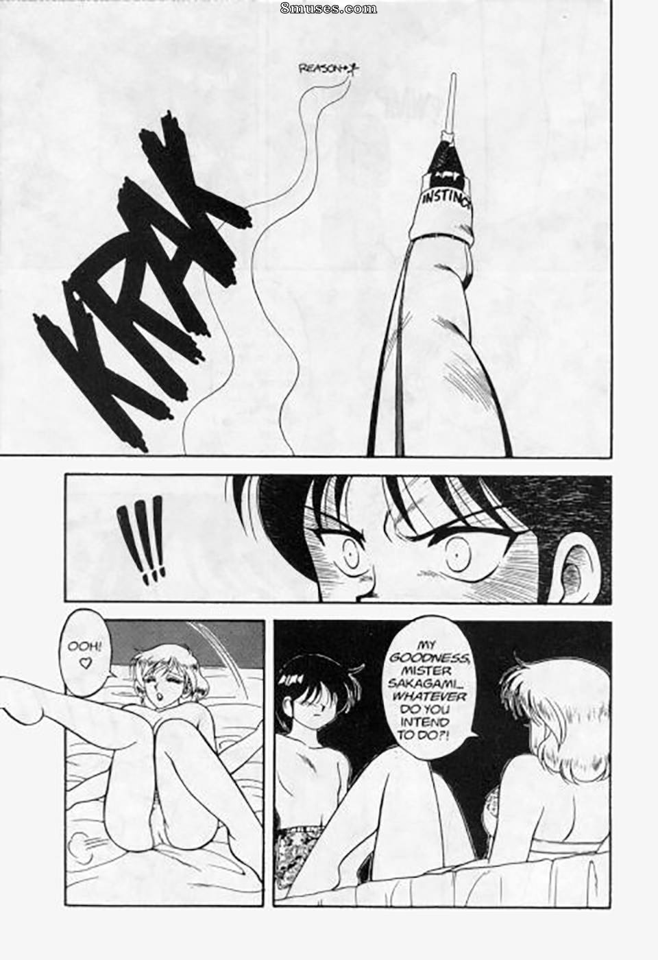 Issue 1 50