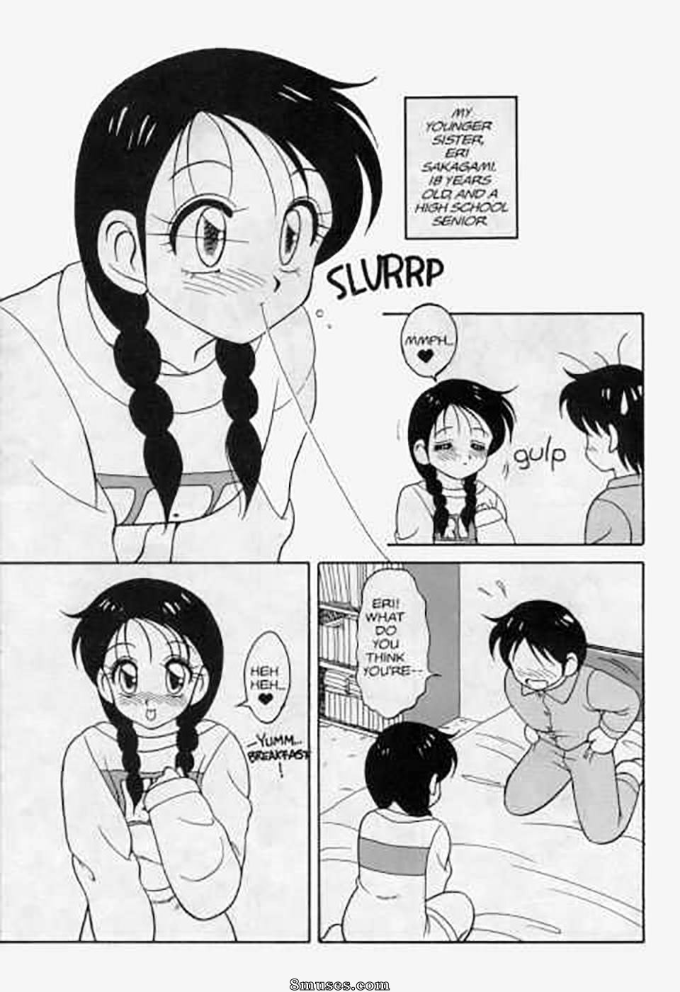Issue 1 6