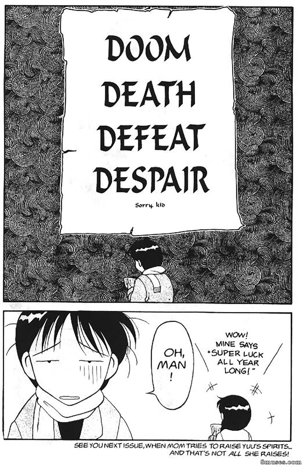Issue 1 83