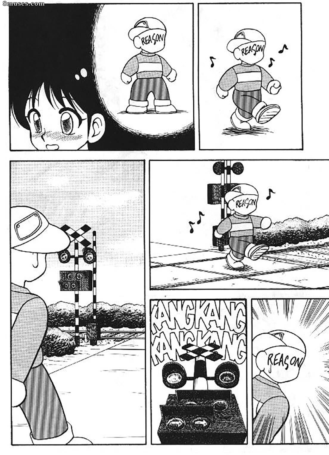 Issue 1 91