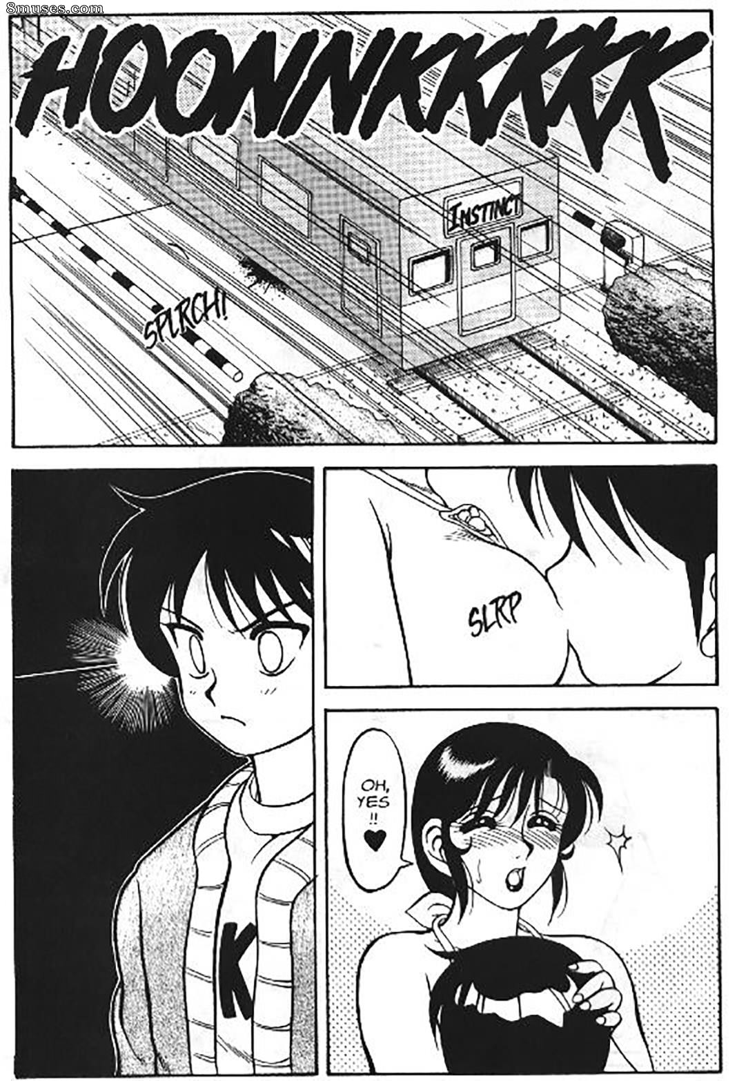 Issue 1 92