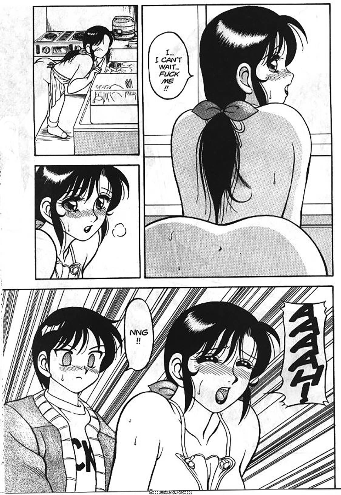 Issue 1 94