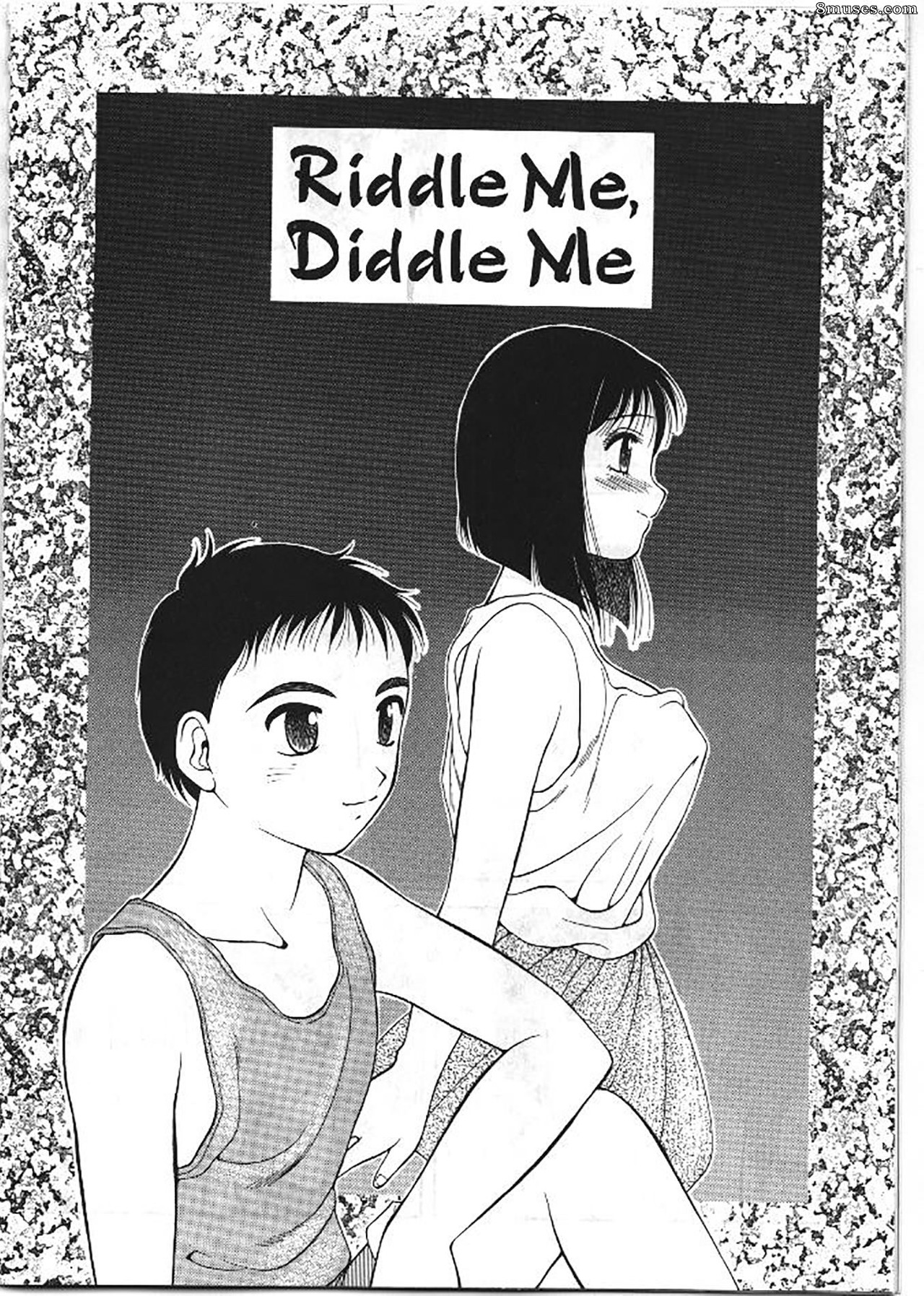 Issue 2 127