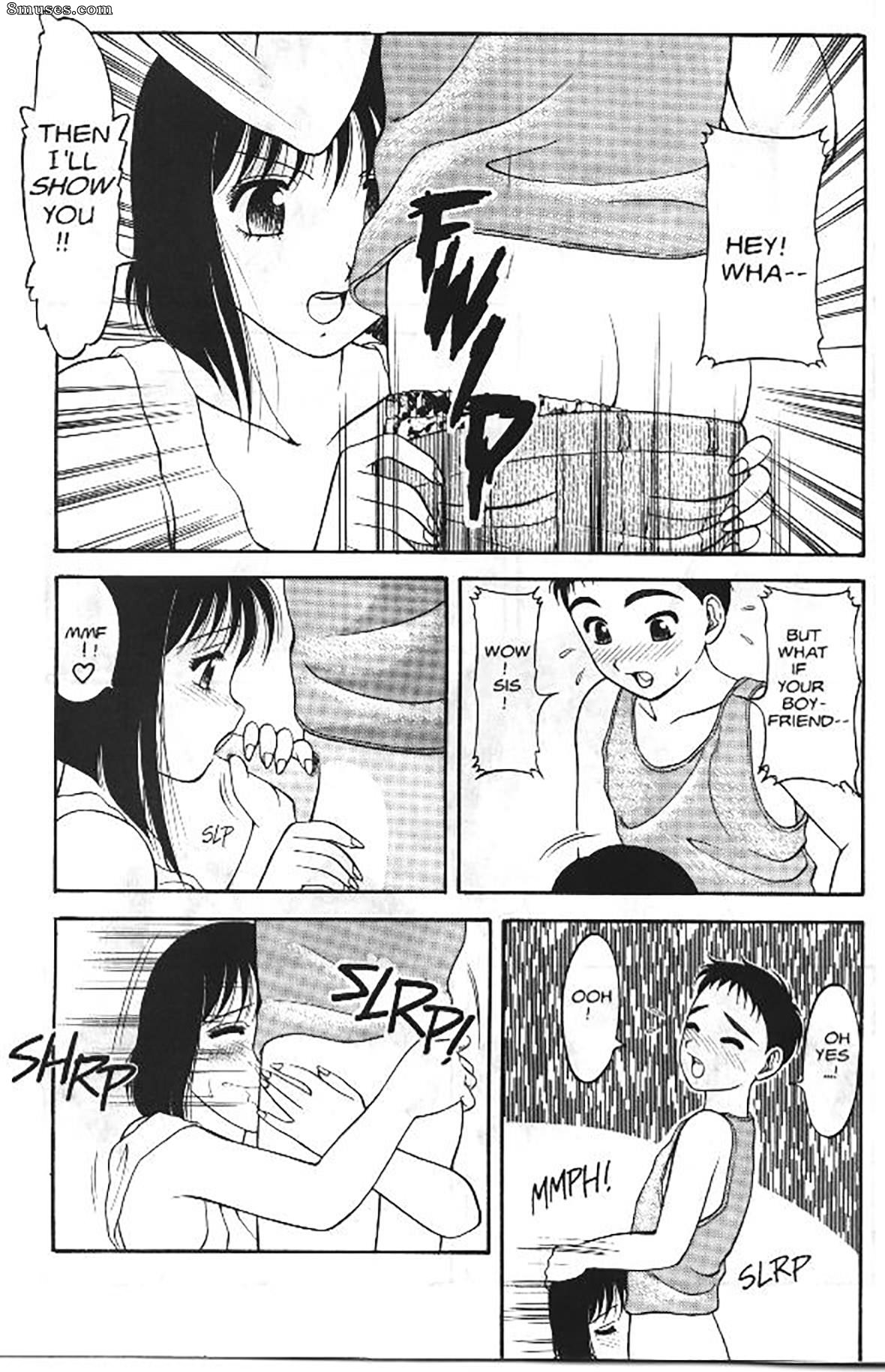 Issue 2 132