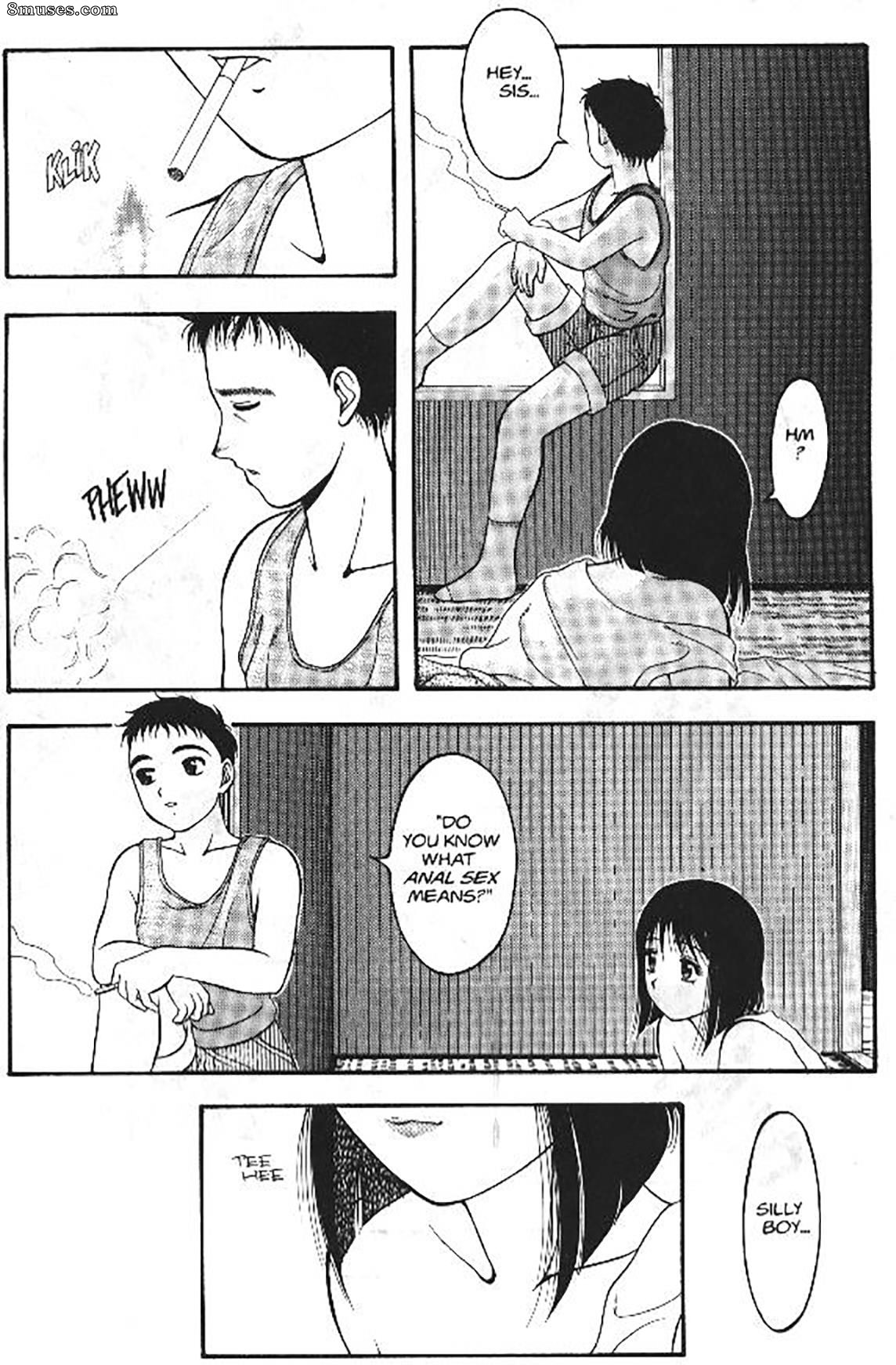 Issue 2 142