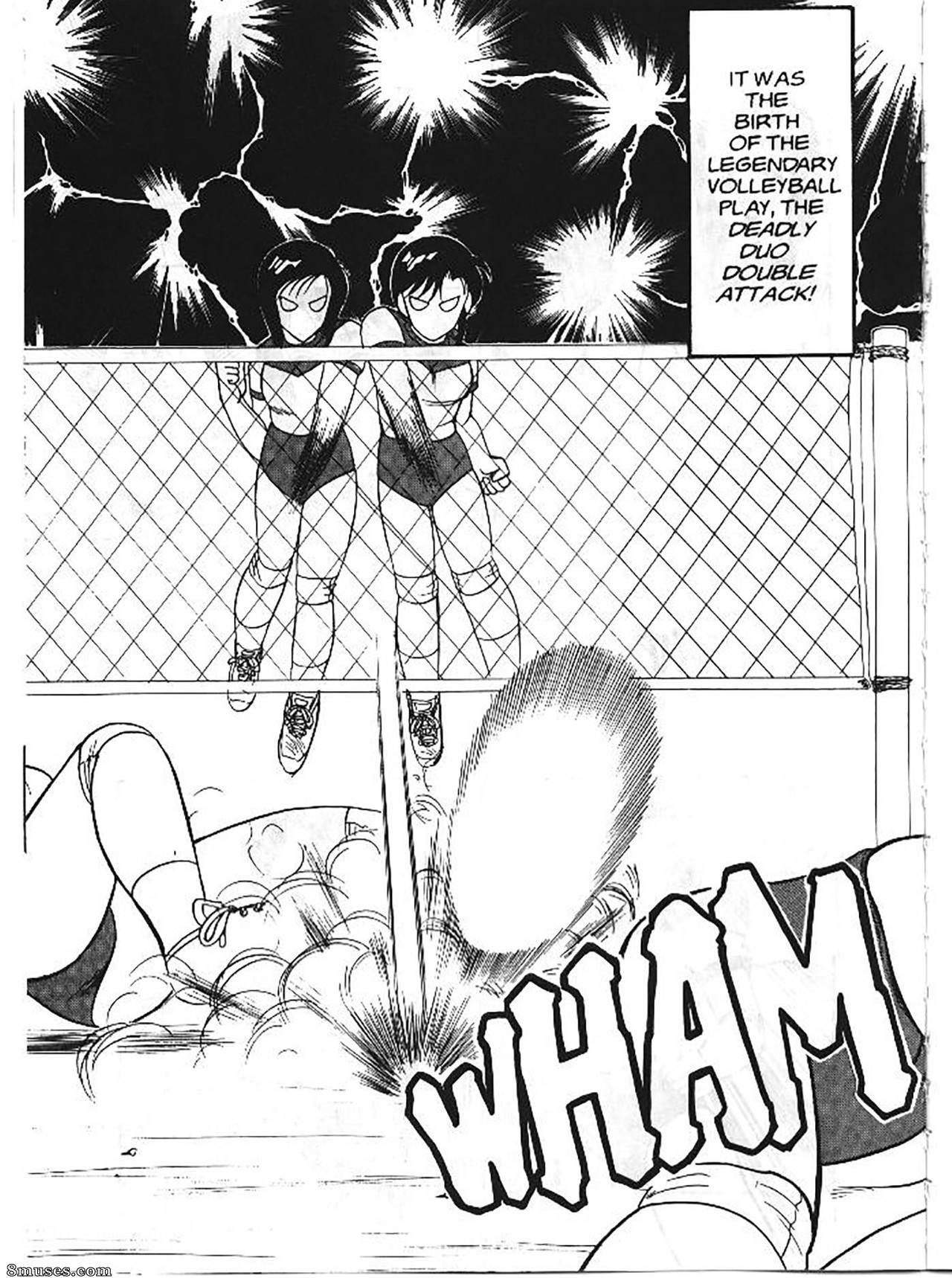 Issue 2 25