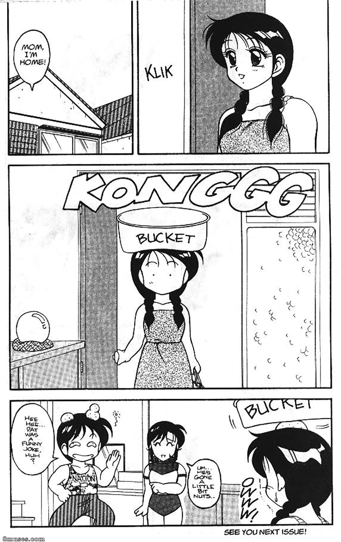 Issue 2 41