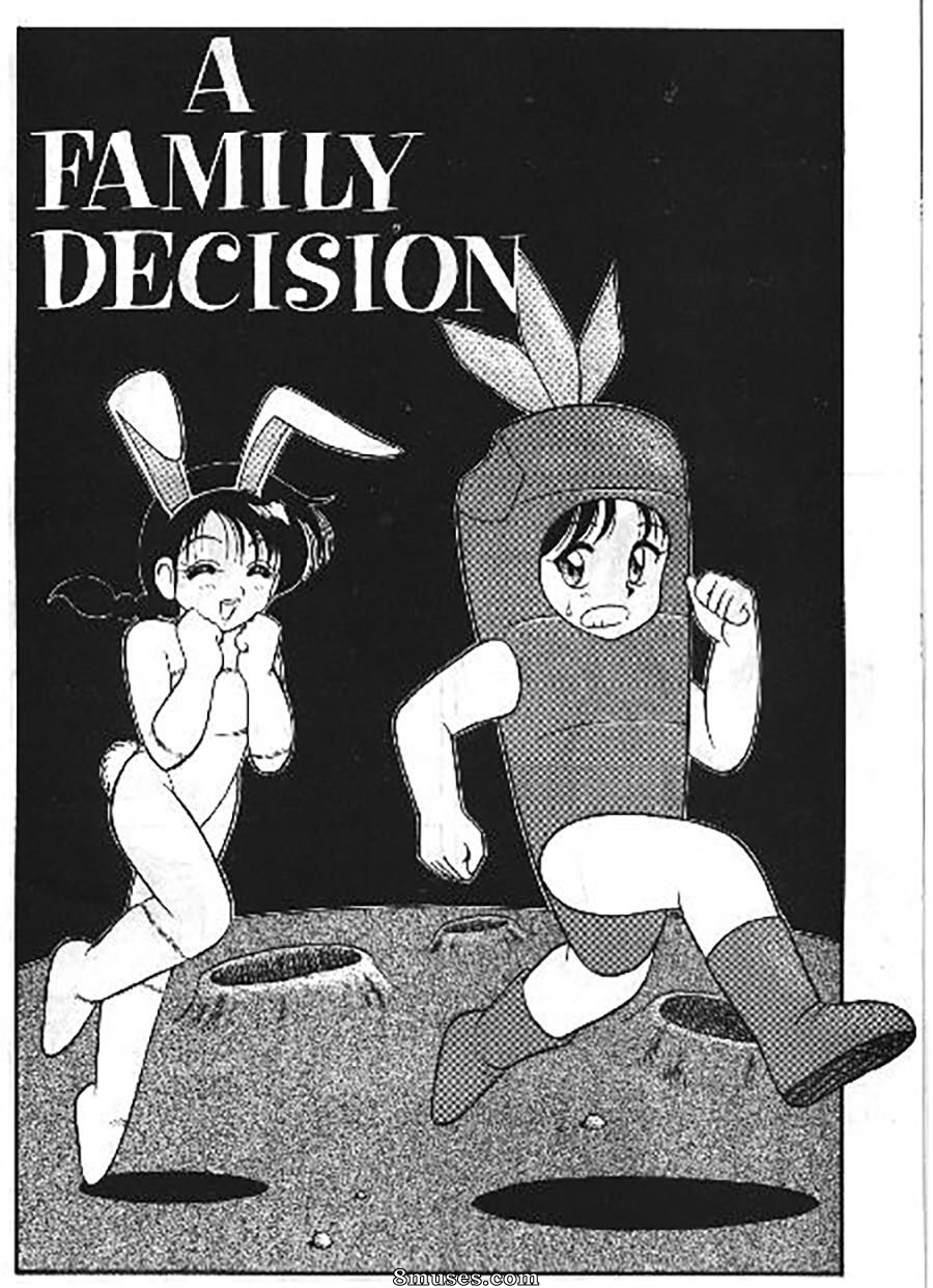 Issue 2 46