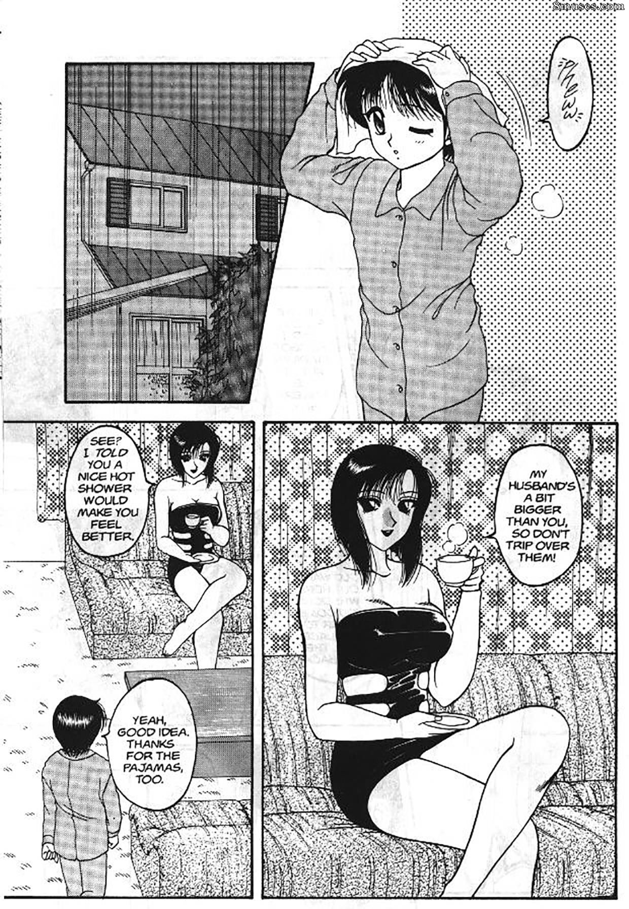Issue 2 5