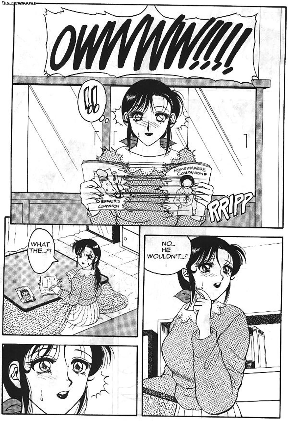Issue 2 75