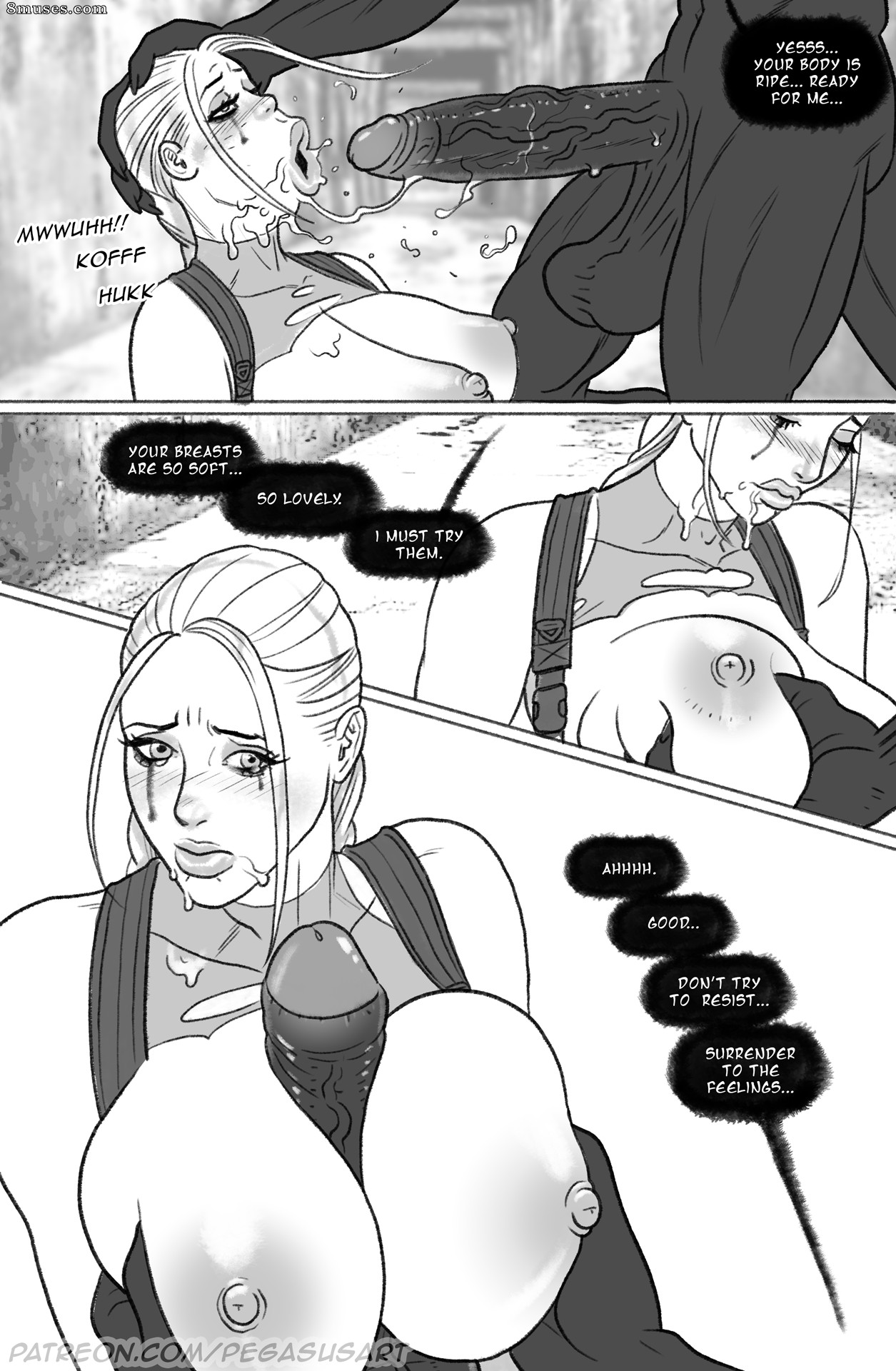 Issue 1 10