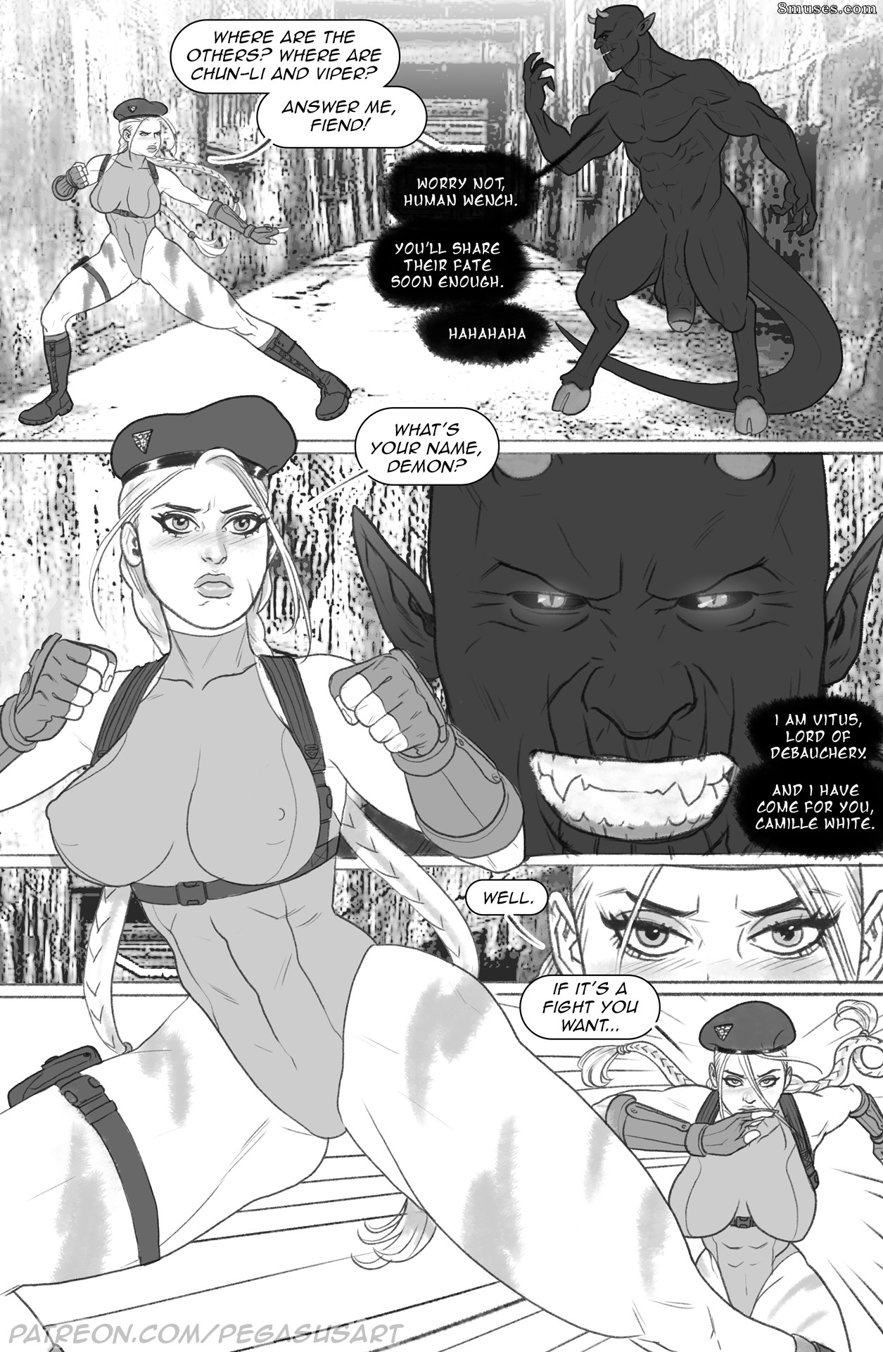 Issue 1 2