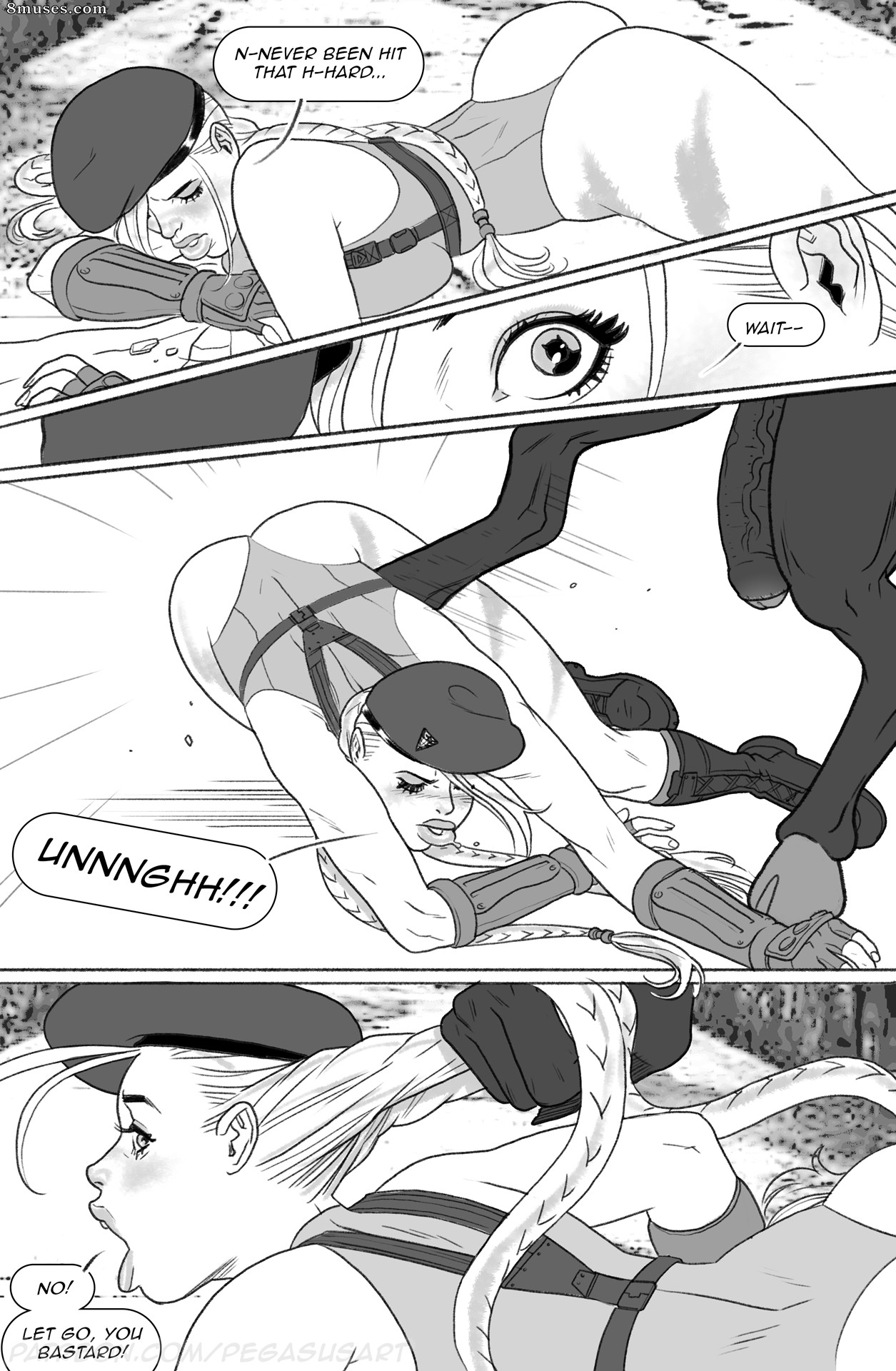 Issue 1 4