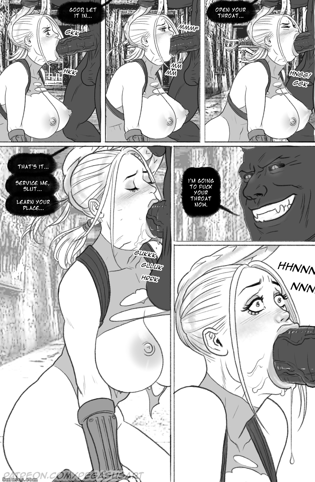 Issue 1 8