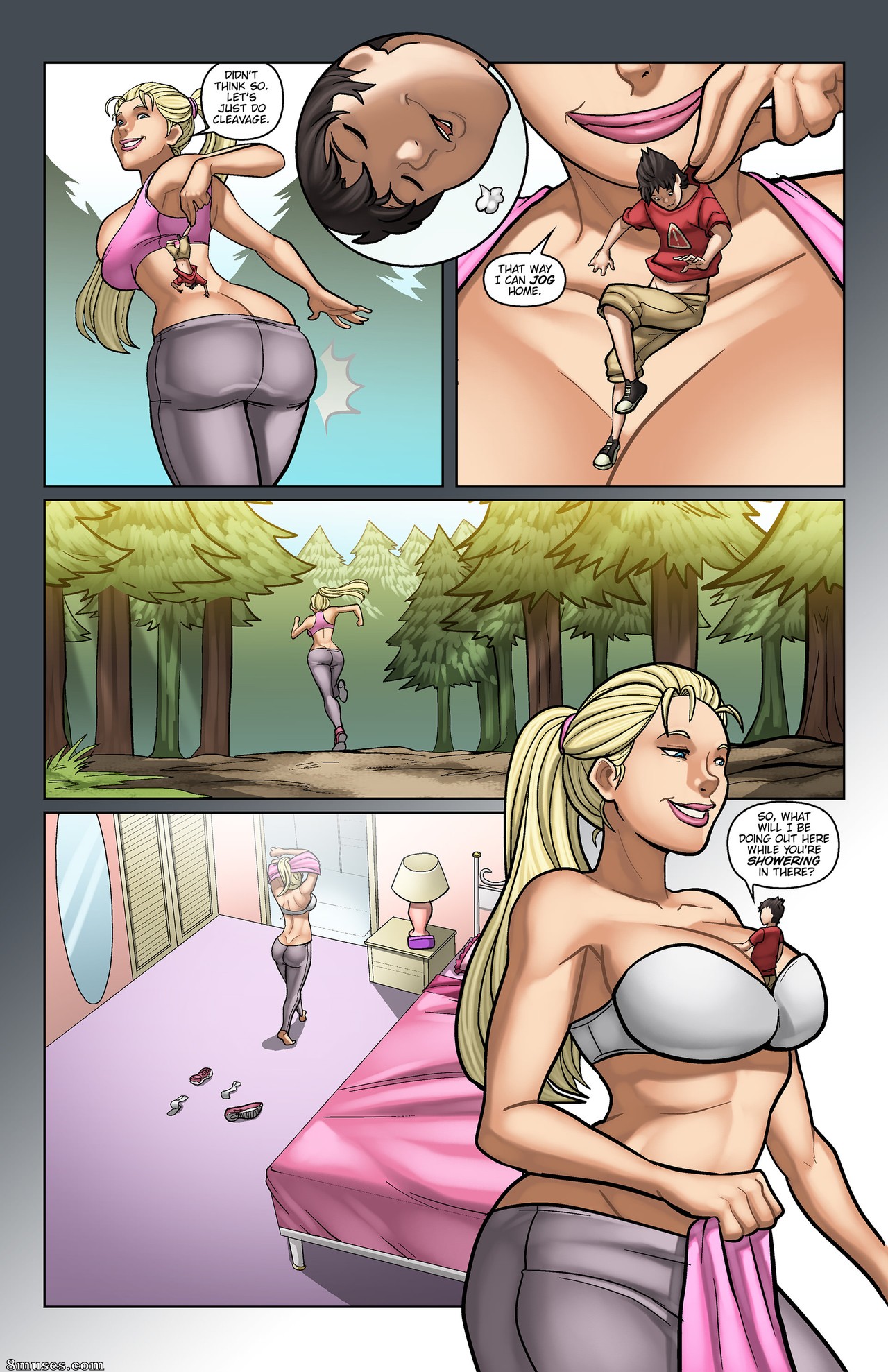 Issue 1 10