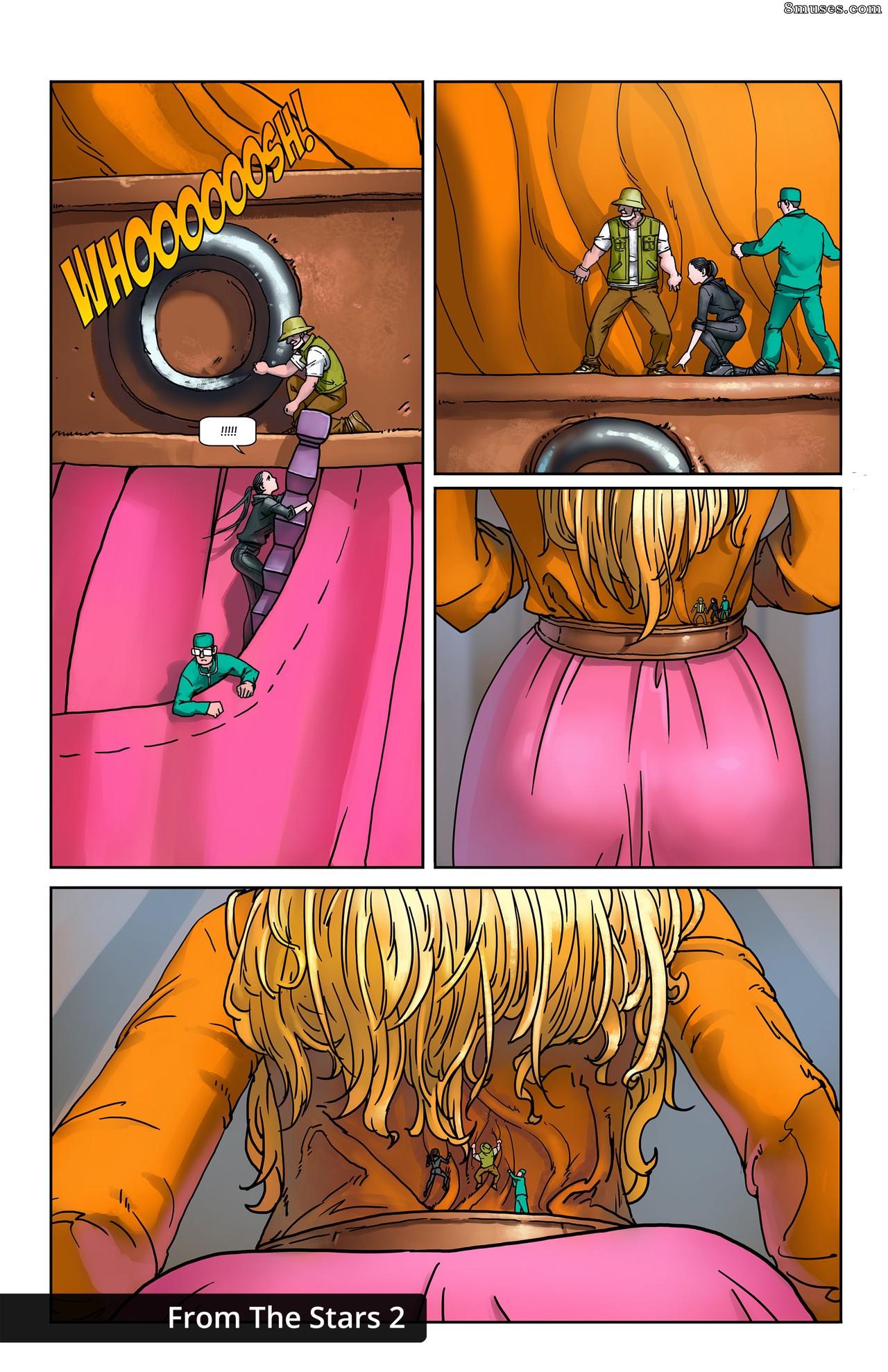 Issue 1 21