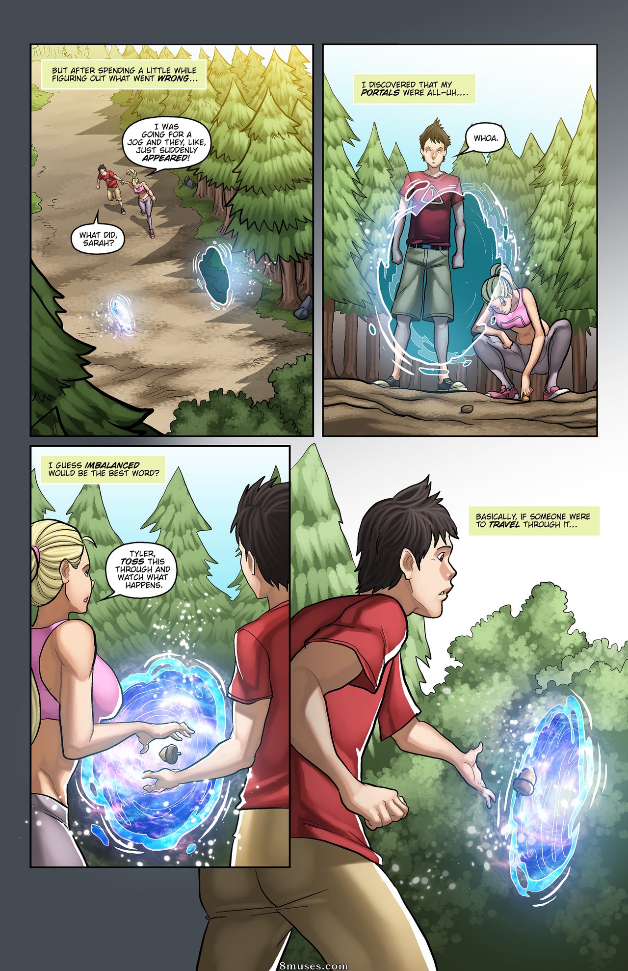 Issue 1 5