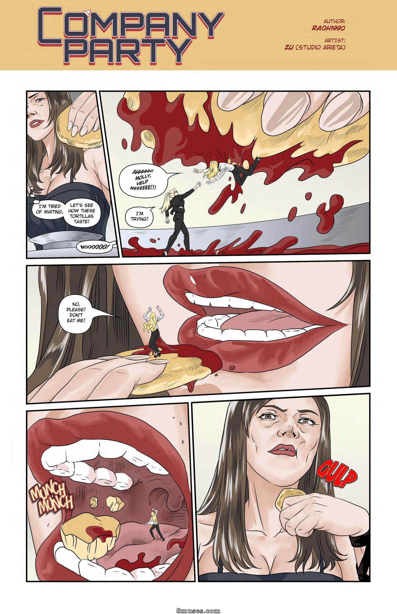 Issue 11 21
