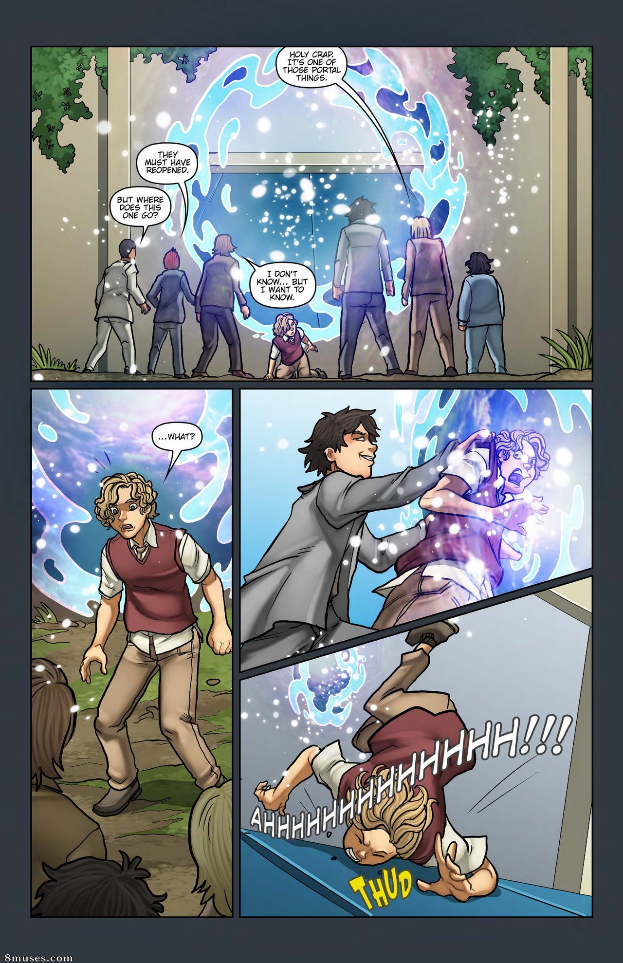 Issue 11 4