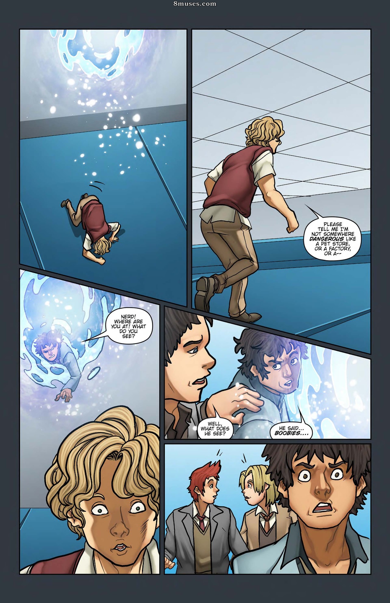 Issue 11 5