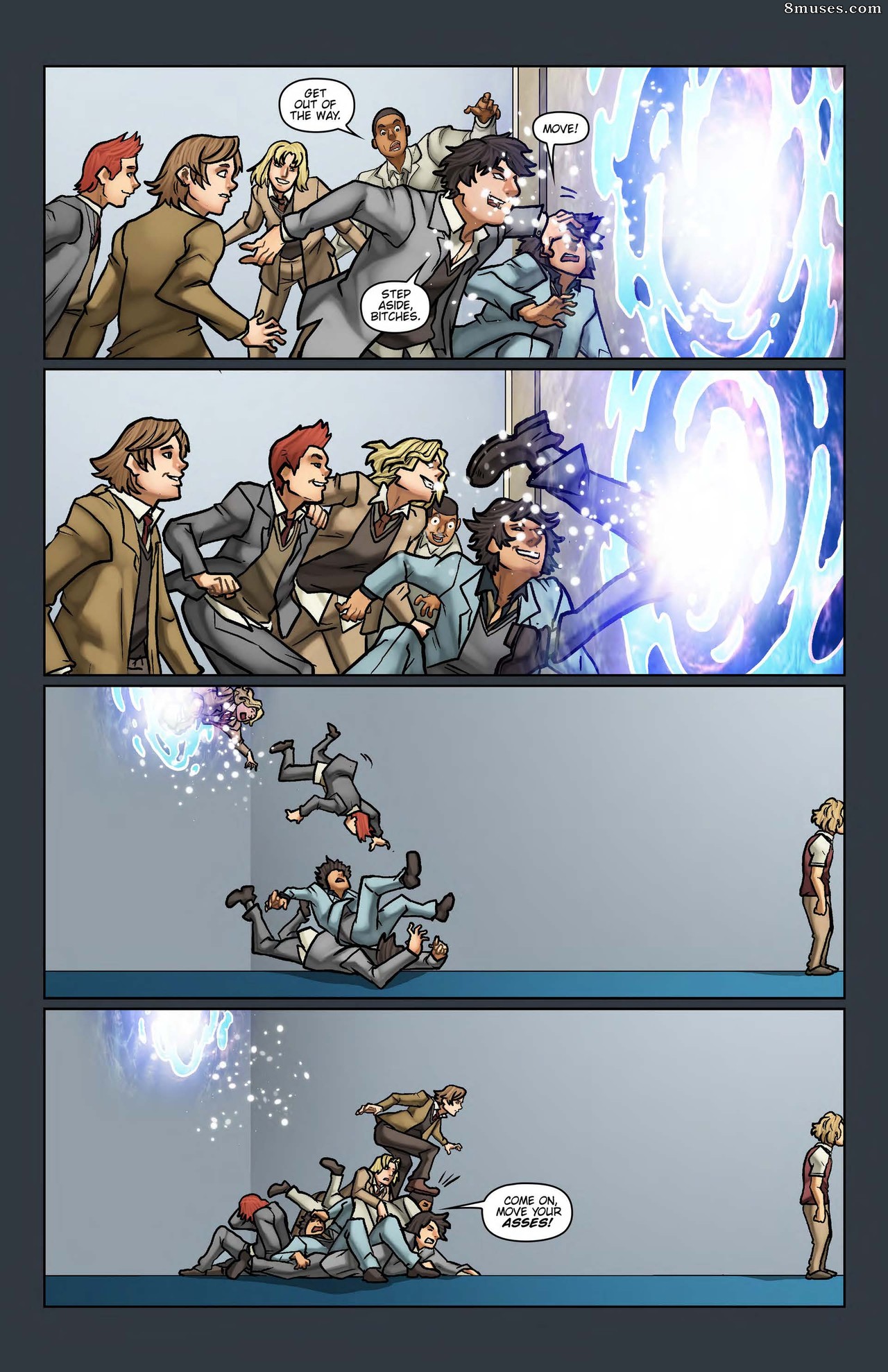 Issue 11 6