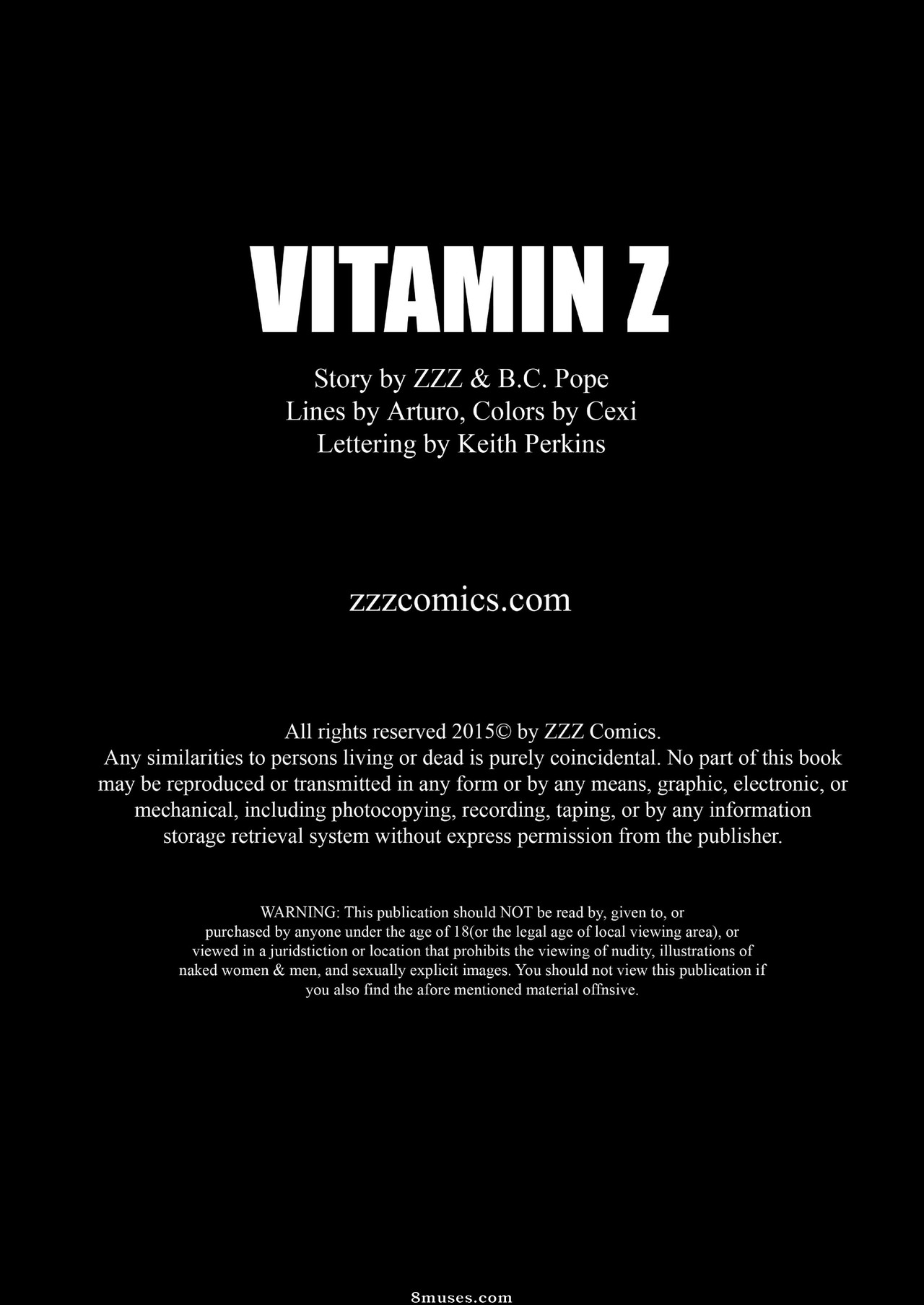 Issue 1 2