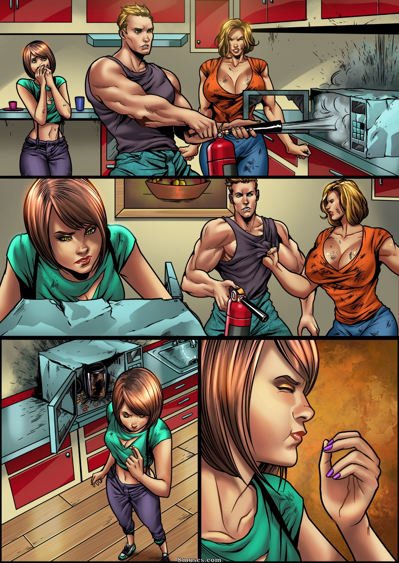 Issue 1 33