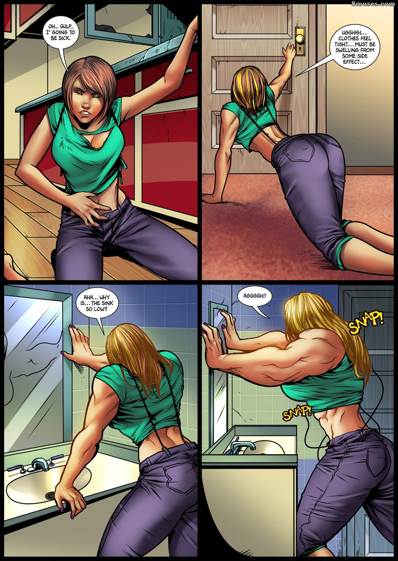 Issue 1 5
