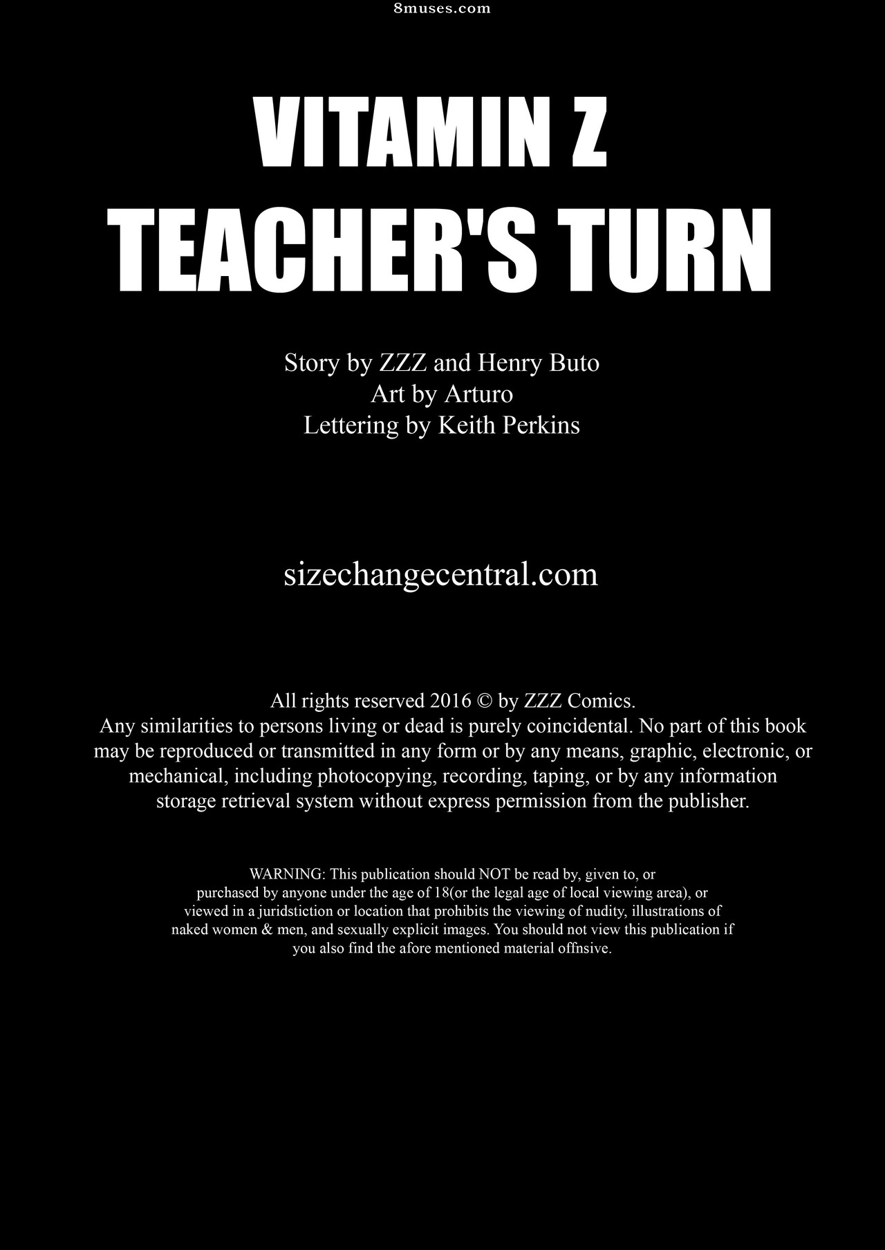 Issue 2 2