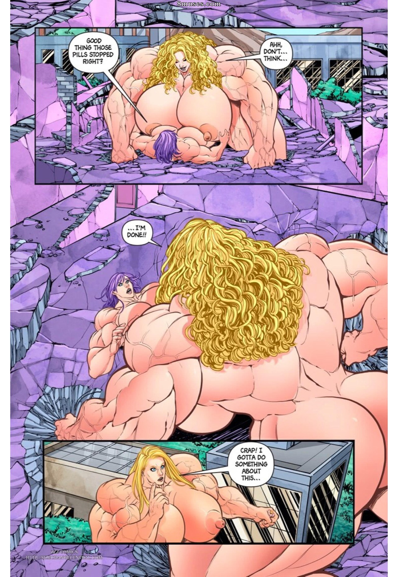 Issue 5 15